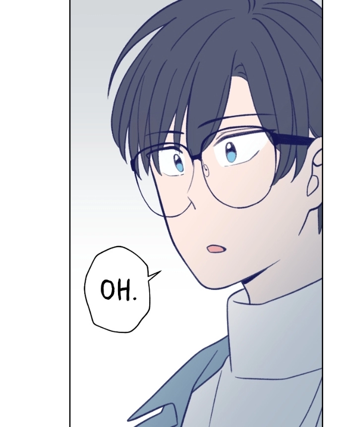 Nice To Meet You Chapter 25 page 106 - 