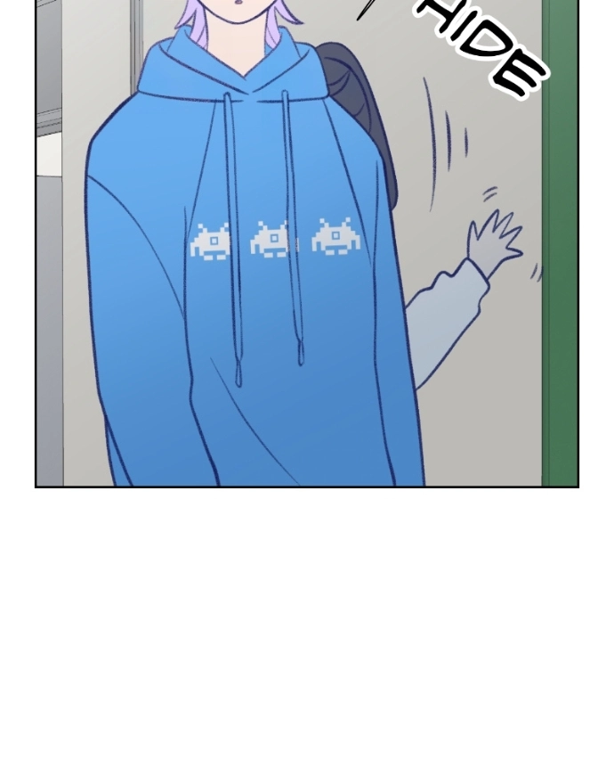 Nice To Meet You Chapter 25 page 109 - 