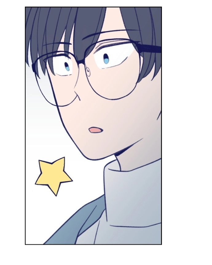 Nice To Meet You Chapter 25 page 110 - 