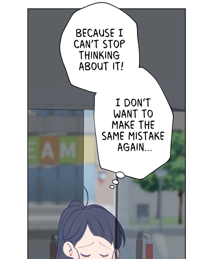 Nice To Meet You Chapter 25 page 12 - 