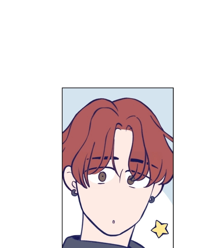Nice To Meet You Chapter 25 page 111 - 