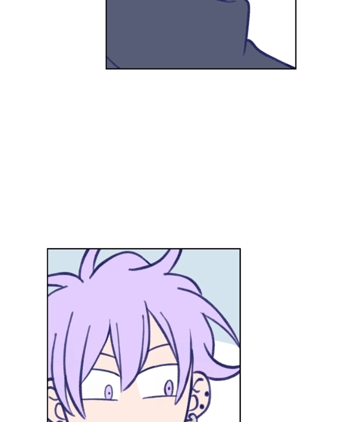 Nice To Meet You Chapter 25 page 112 - 