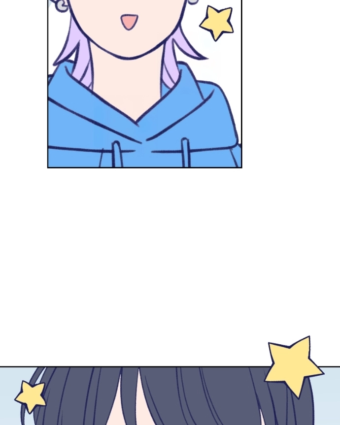 Nice To Meet You Chapter 25 page 113 - 