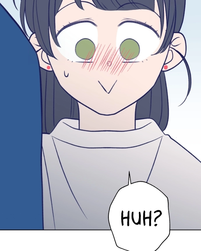 Nice To Meet You Chapter 25 page 114 - 