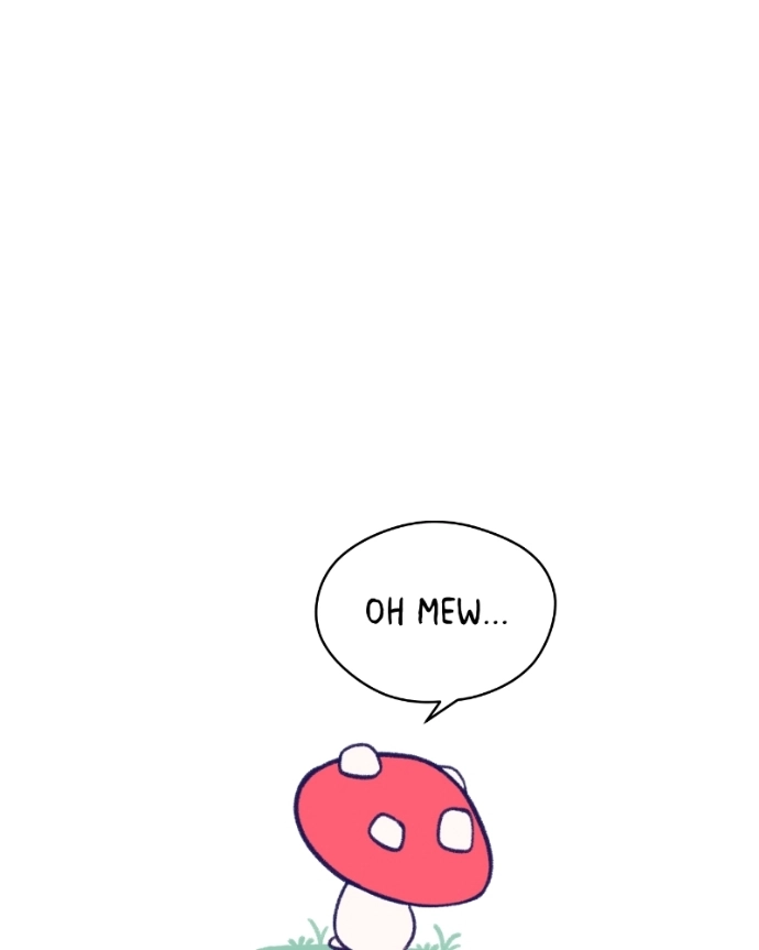 Nice To Meet You Chapter 25 page 116 - 