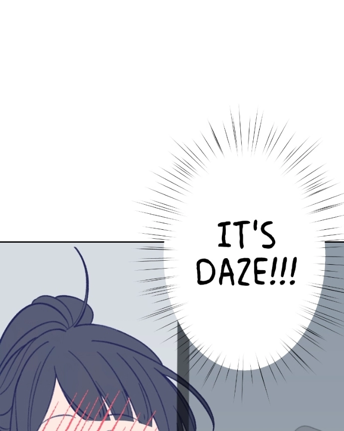 Nice To Meet You Chapter 25 page 18 - 