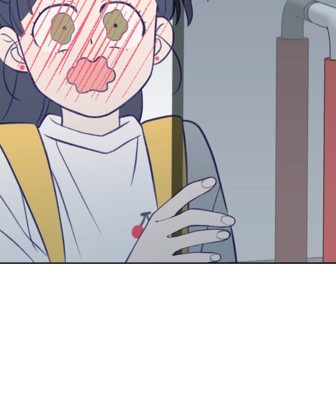 Nice To Meet You Chapter 25 page 19 - 