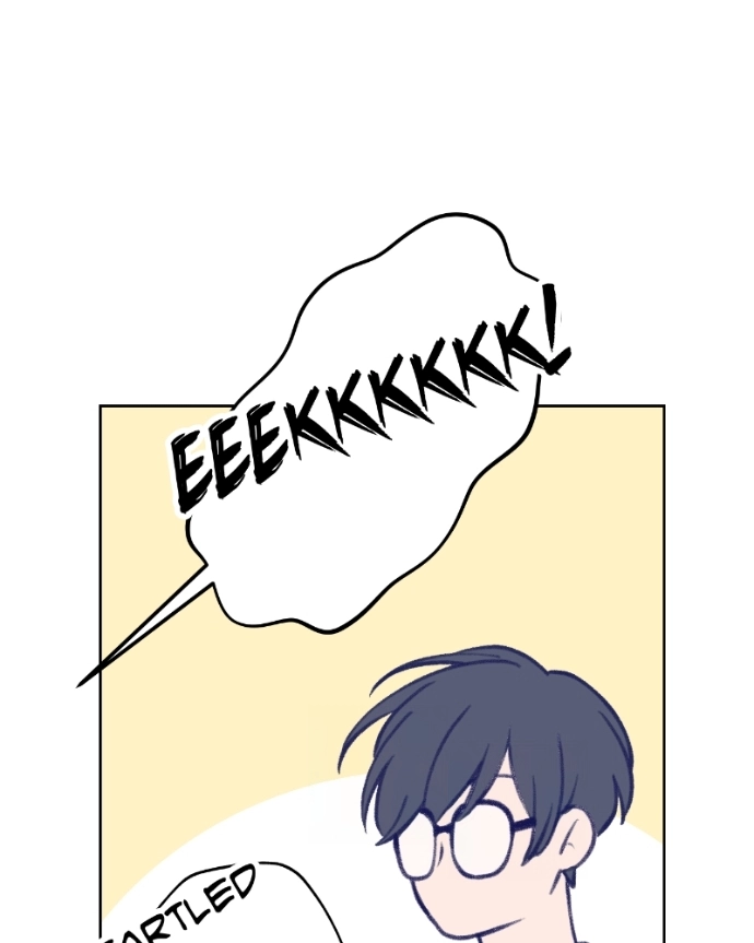 Nice To Meet You Chapter 25 page 23 - 