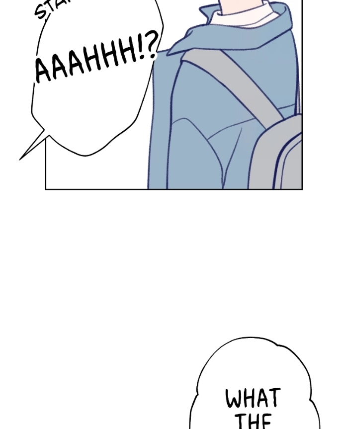 Nice To Meet You Chapter 25 page 24 - 