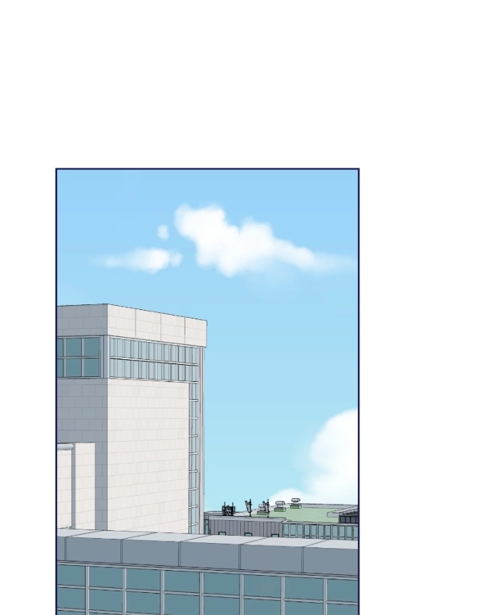 Nice To Meet You Chapter 25 page 29 - 
