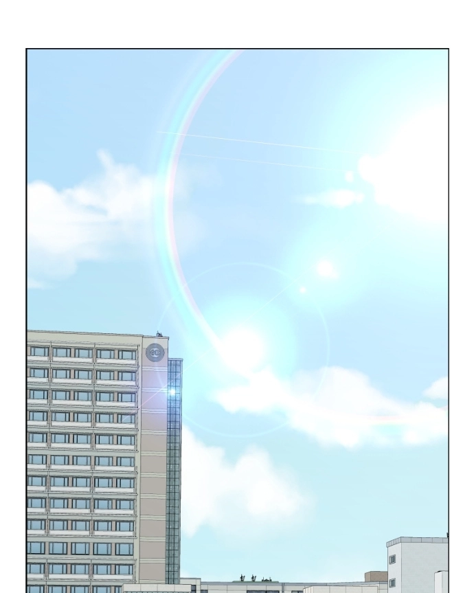 Nice To Meet You Chapter 25 page 4 - 
