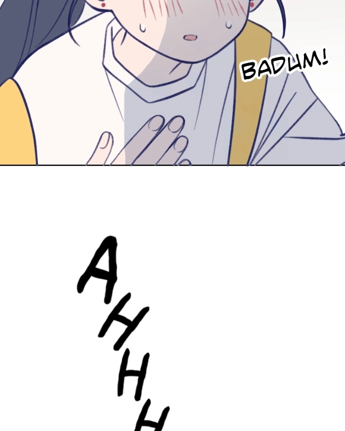 Nice To Meet You Chapter 25 page 34 - 