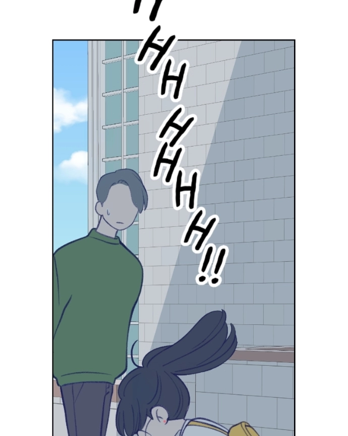 Nice To Meet You Chapter 25 page 35 - 