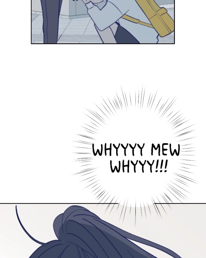 Nice To Meet You Chapter 25 page 36 - 