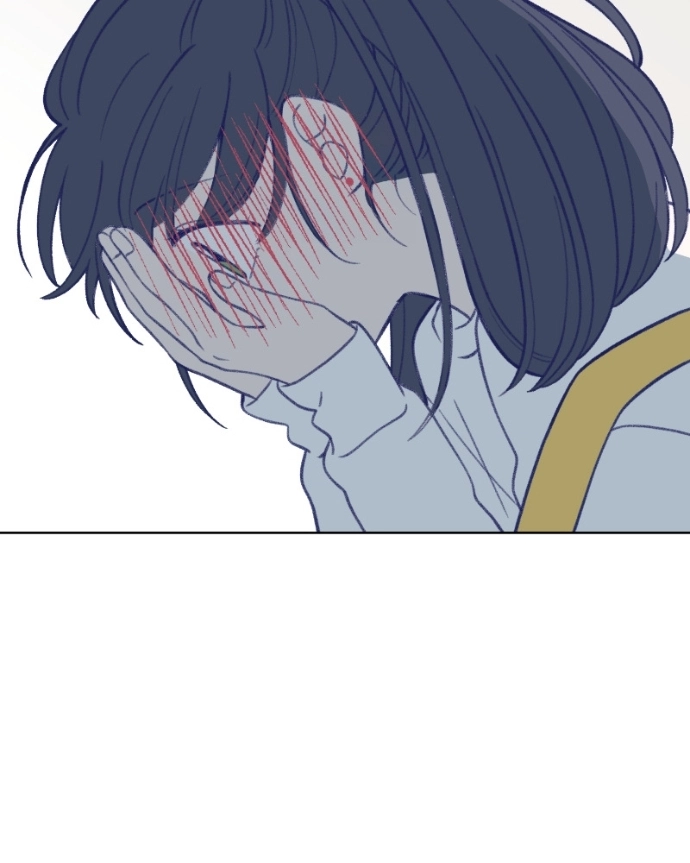 Nice To Meet You Chapter 25 page 37 - 