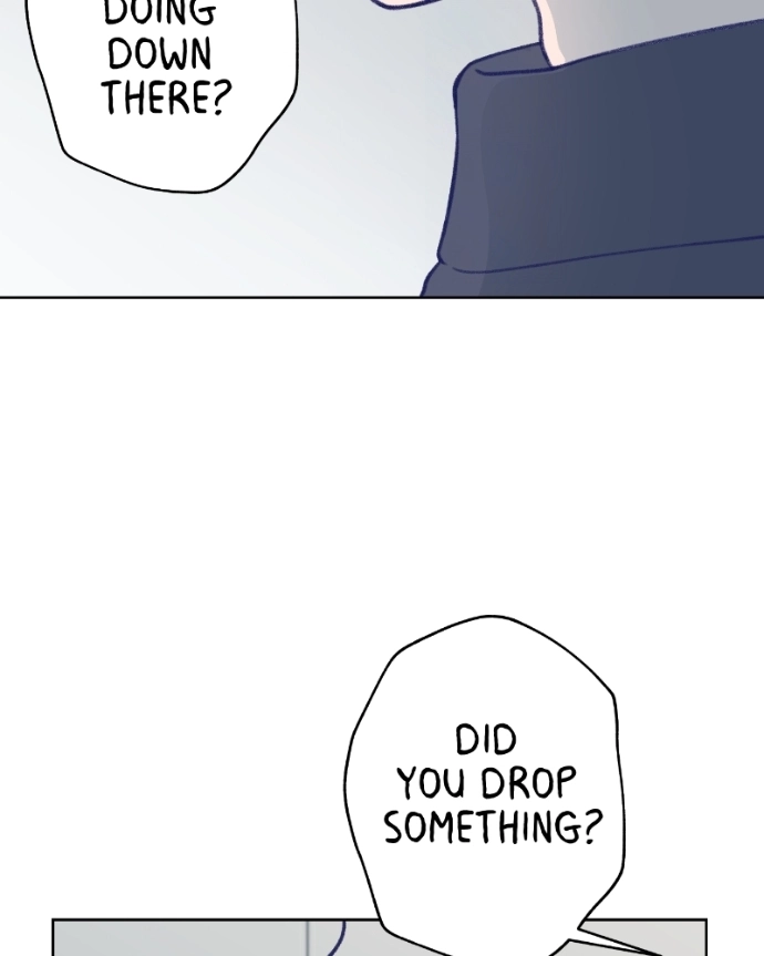 Nice To Meet You Chapter 25 page 40 - 
