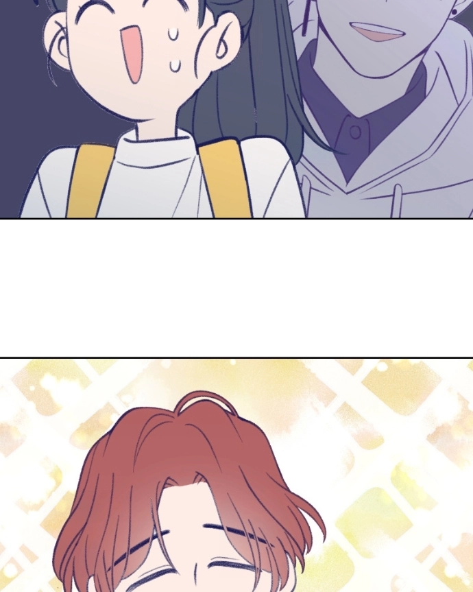 Nice To Meet You Chapter 25 page 44 - 