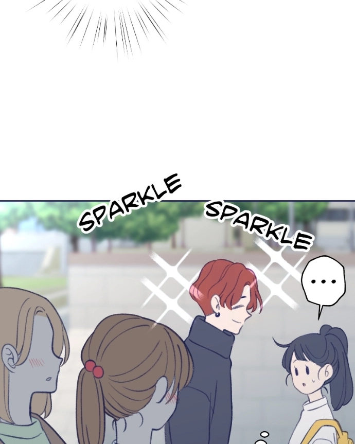 Nice To Meet You Chapter 25 page 47 - 