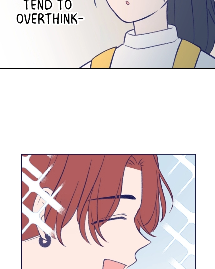 Nice To Meet You Chapter 25 page 50 - 