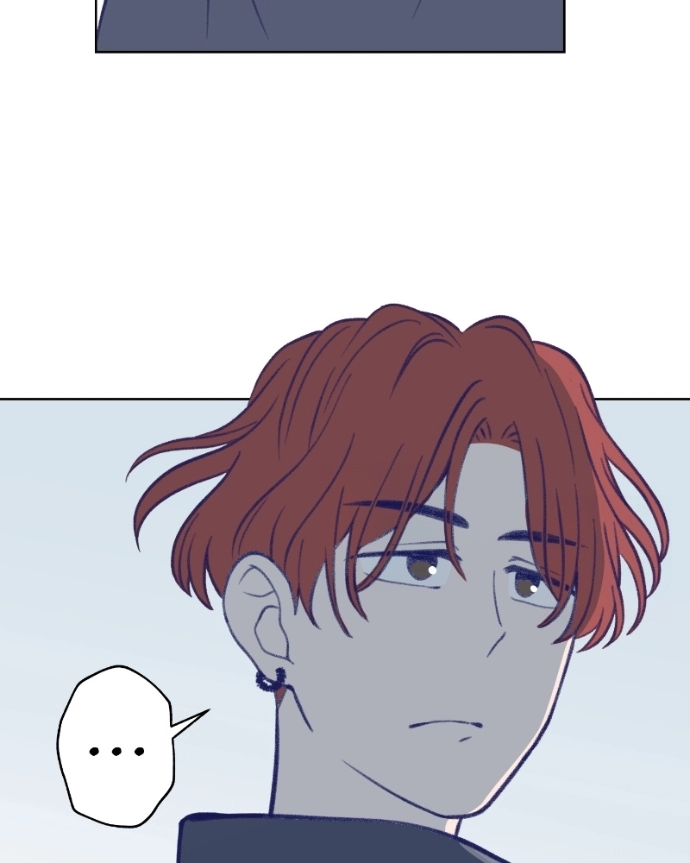 Nice To Meet You Chapter 25 page 54 - 