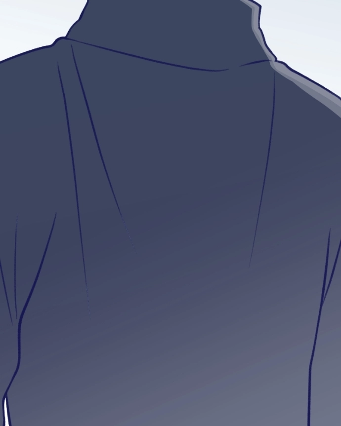 Nice To Meet You Chapter 25 page 55 - 