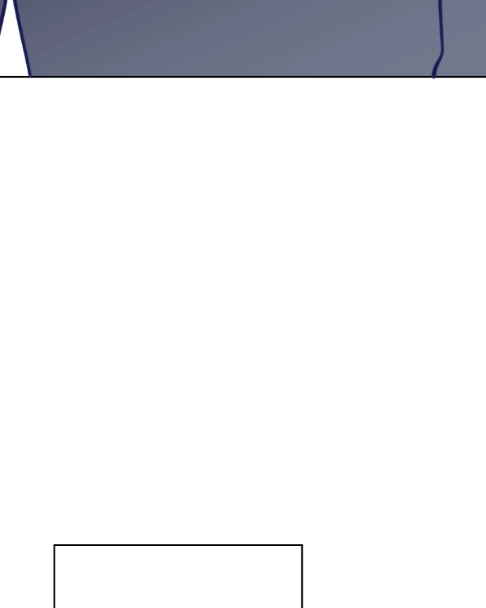 Nice To Meet You Chapter 25 page 56 - 