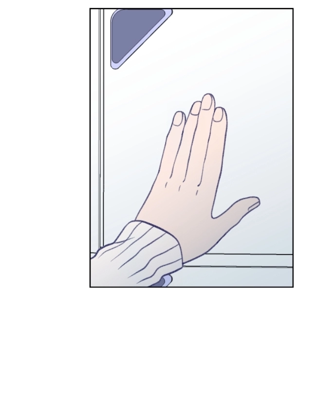 Nice To Meet You Chapter 25 page 58 - 