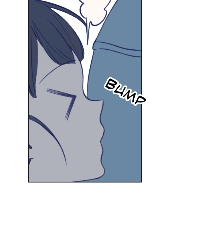 Nice To Meet You Chapter 25 page 61 - 