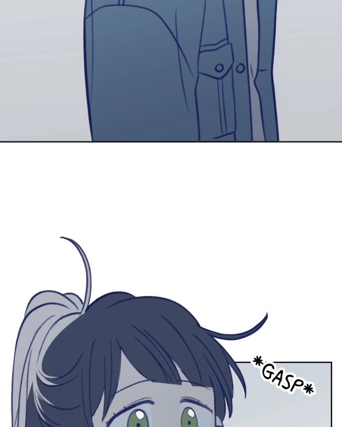 Nice To Meet You Chapter 25 page 63 - 