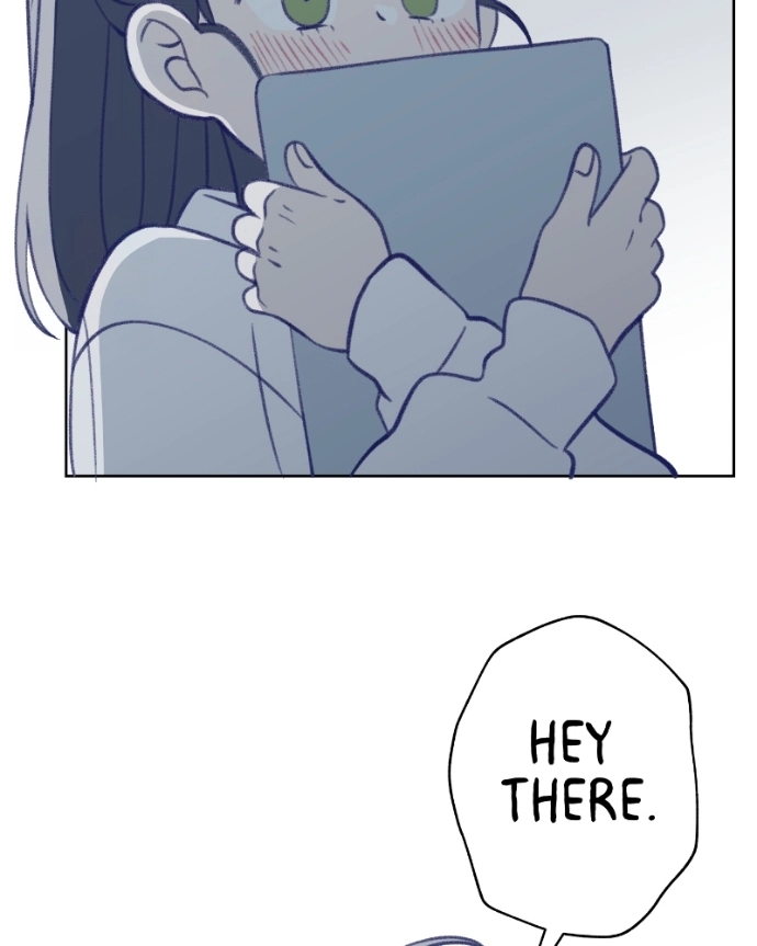 Nice To Meet You Chapter 25 page 64 - 