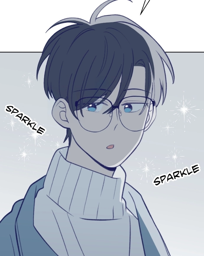 Nice To Meet You Chapter 25 page 65 - 