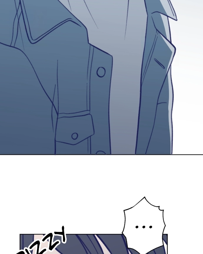 Nice To Meet You Chapter 25 page 66 - 