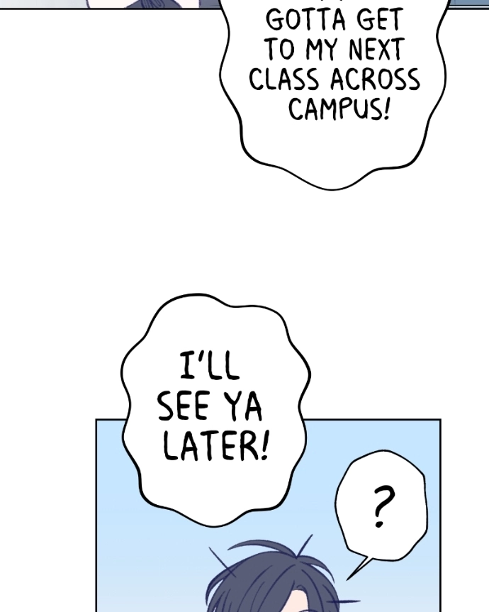 Nice To Meet You Chapter 25 page 70 - 