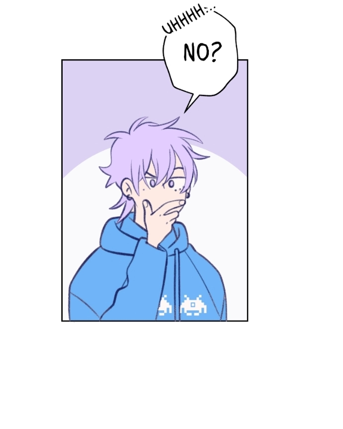 Nice To Meet You Chapter 25 page 77 - 