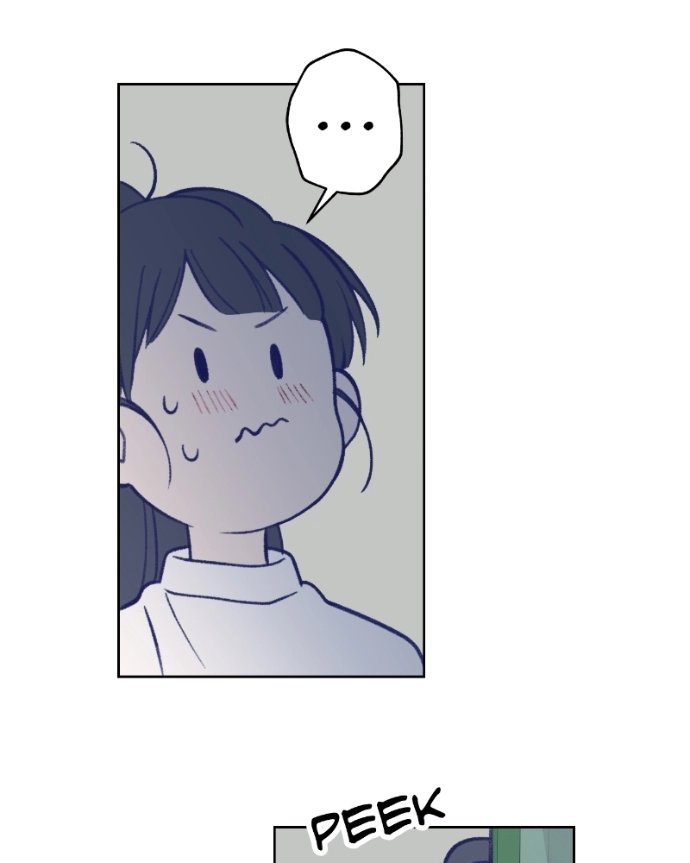Nice To Meet You Chapter 25 page 85 - 