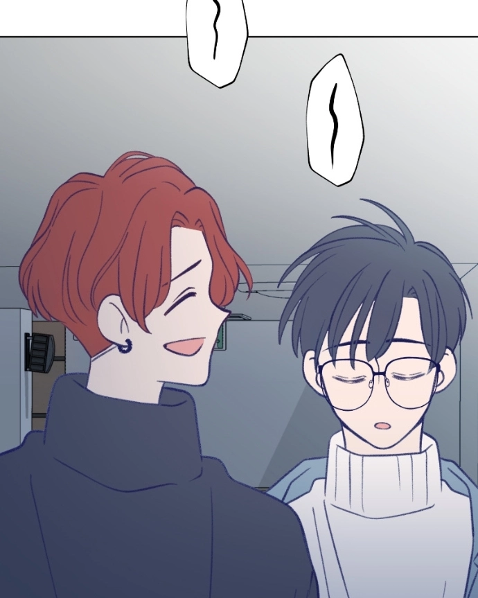 Nice To Meet You Chapter 25 page 87 - 