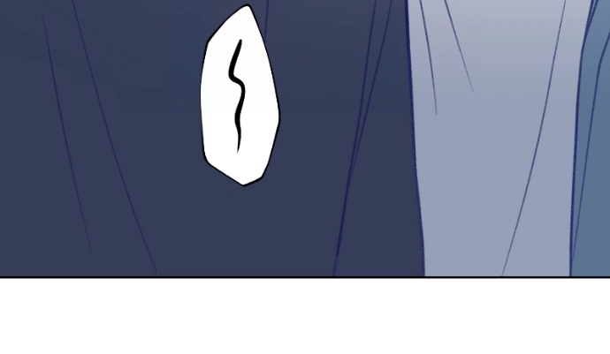 Nice To Meet You Chapter 25 page 88 - 