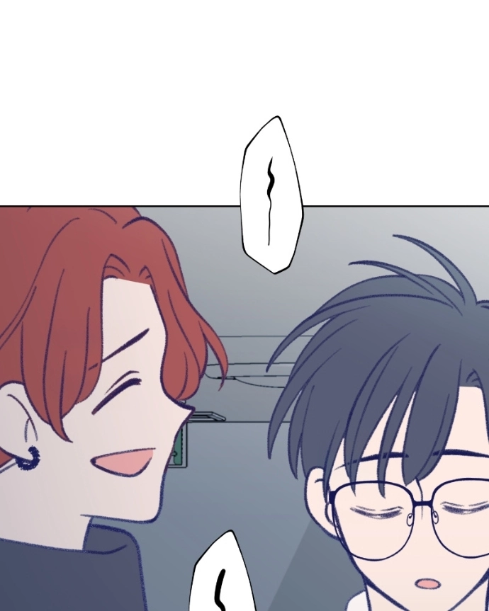 Nice To Meet You Chapter 25 page 89 - 