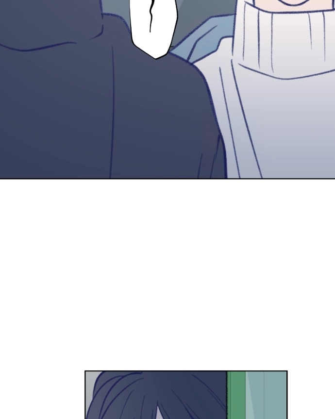 Nice To Meet You Chapter 25 page 90 - 