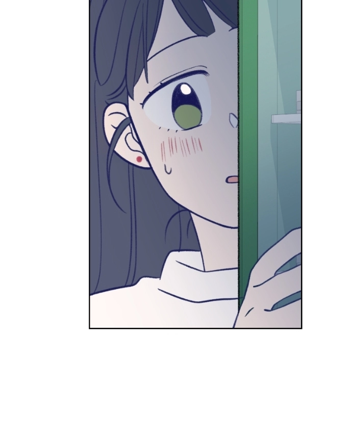 Nice To Meet You Chapter 25 page 91 - 