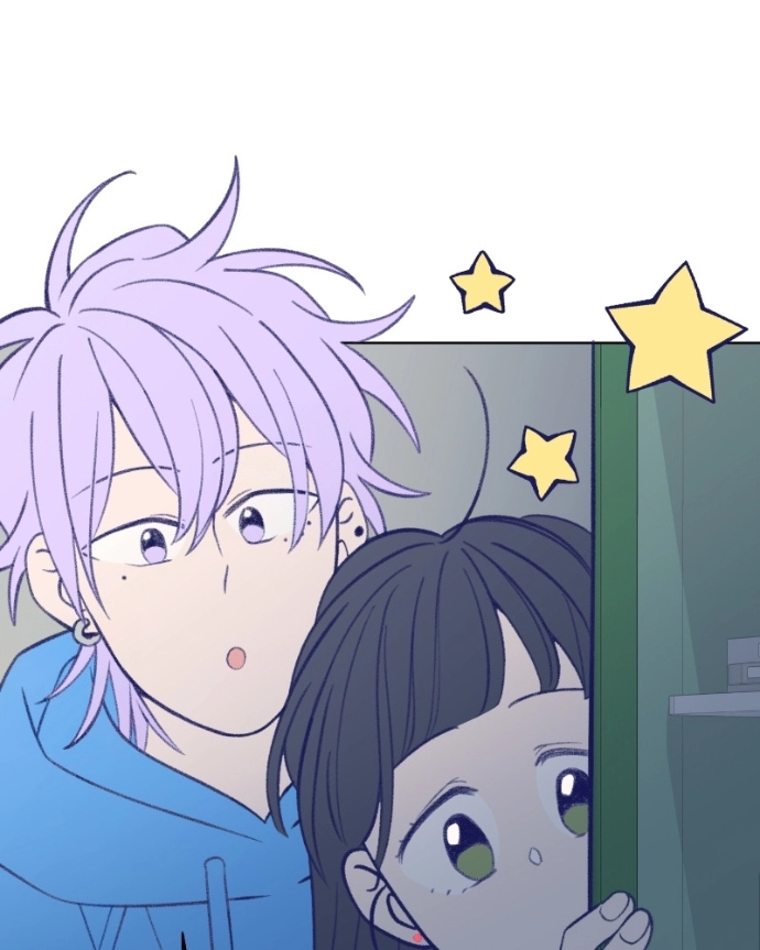 Nice To Meet You Chapter 25 page 92 - 