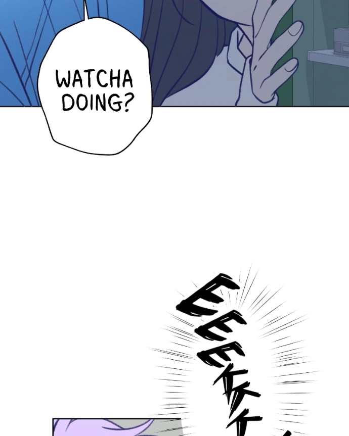 Nice To Meet You Chapter 25 page 93 - 