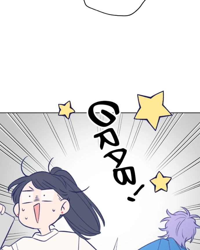 Nice To Meet You Chapter 25 page 95 - 