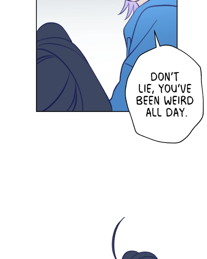 Nice To Meet You Chapter 25 page 97 - 