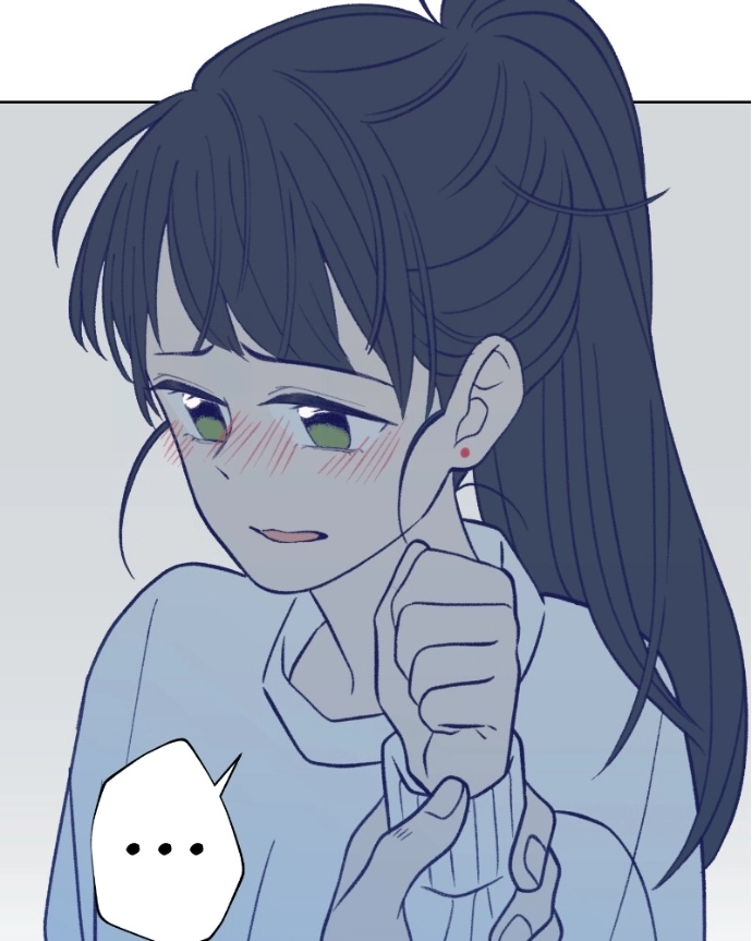 Nice To Meet You Chapter 25 page 98 - 