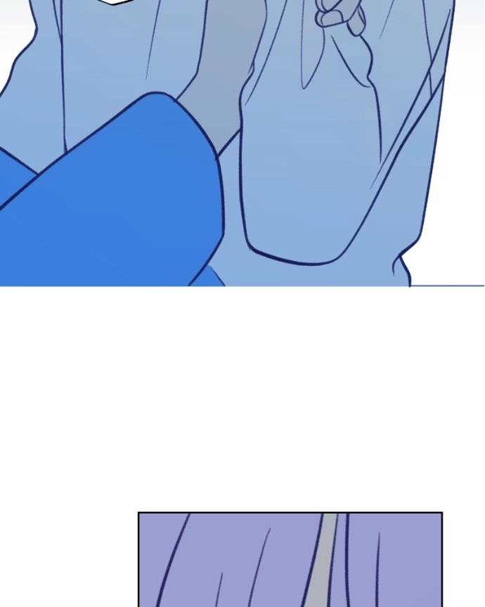 Nice To Meet You Chapter 25 page 99 - 
