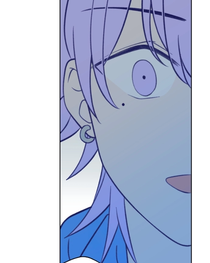 Nice To Meet You Chapter 25 page 100 - 