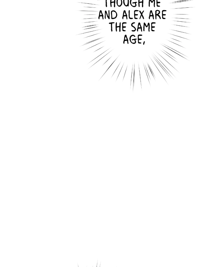 Nice To Meet You Chapter 27 page 101 - 
