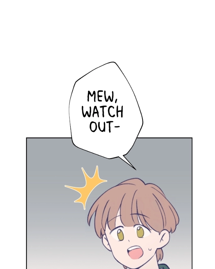 Nice To Meet You Chapter 27 page 103 - 