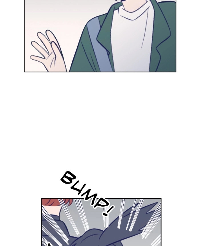 Nice To Meet You Chapter 27 page 104 - 